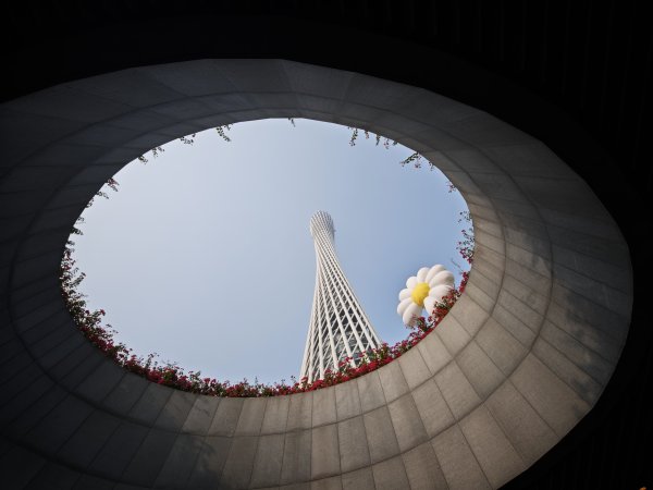 [茂名馬之行-02] 2026_0116 廣州塔2993959