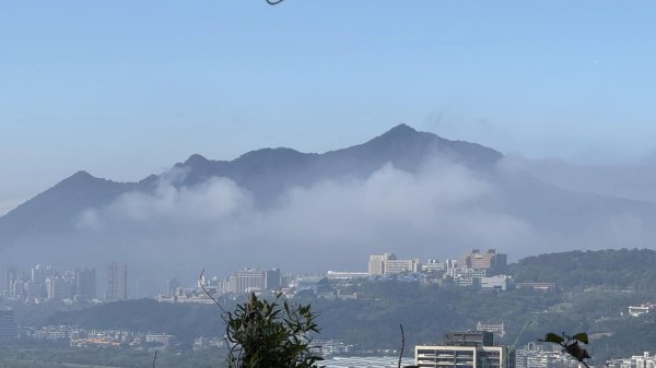 20250215新北投大師岩軍艦岩2718178