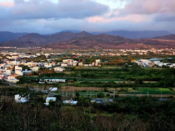 墾丁龜山步道-(屏東)臺灣百大必訪步道2731273