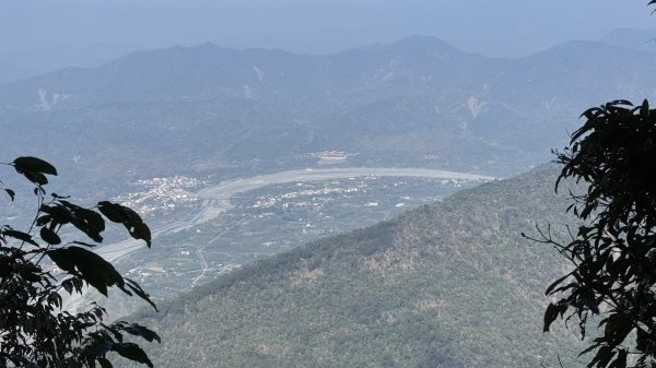 20260213 小百岳鳴海山3002983