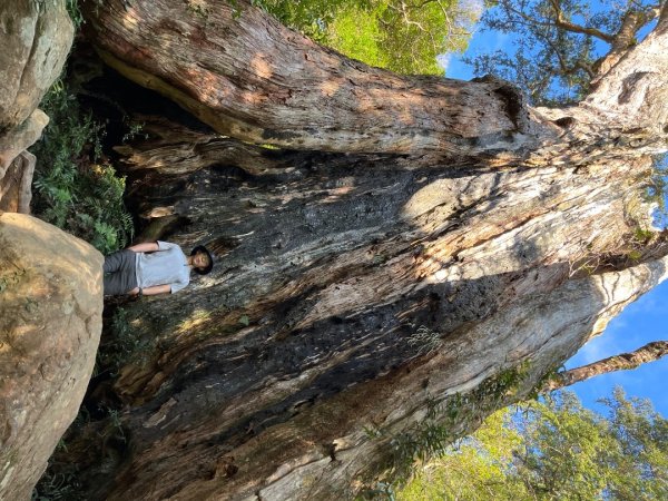 20221112_北得拉曼山2762270