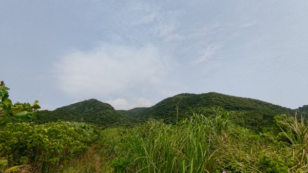 紅頭山3030548