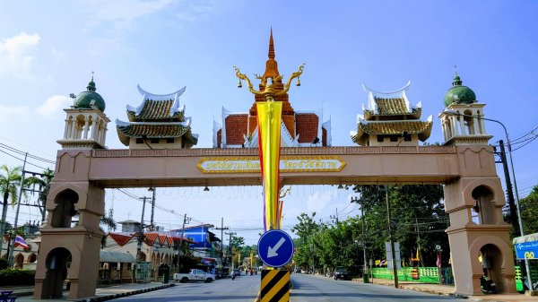 勿洞孔子學院2487469