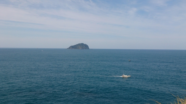 忘憂谷．潮境公園2016.0251073