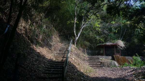 大湖尖山 鳳凰瀑布 紫雲寺1288598