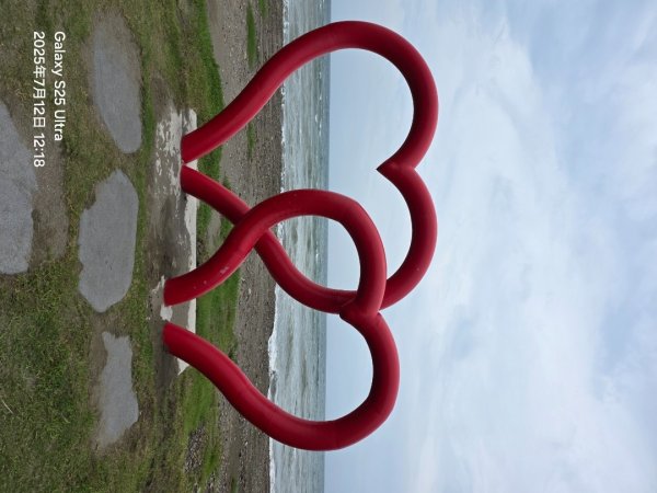 霄裡好風光，運動樂悠遊！2834386