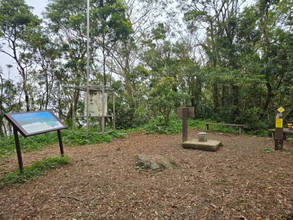 都蘭山（小百岳）2974193