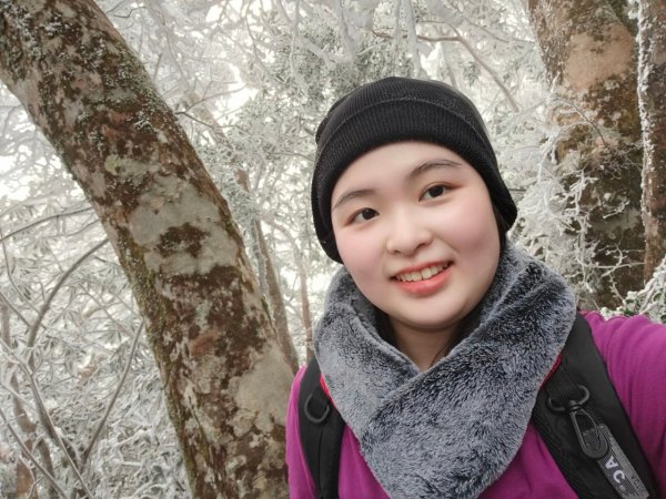 雪季北得拉曼2956396