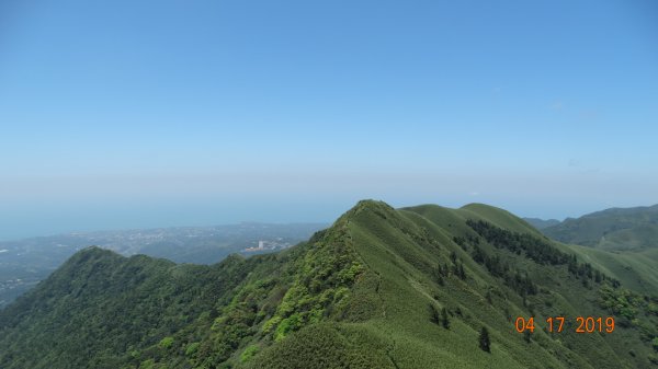 陽明山國家公園巡禮599249