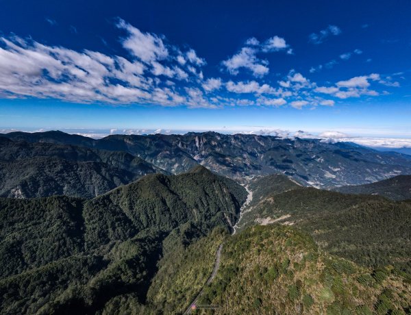 塔塔加五峰2761046