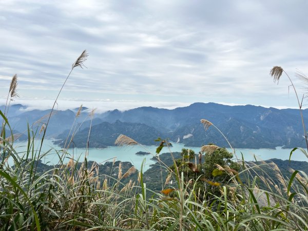 20251227_三腳南山（嘉義小百岳）3102216