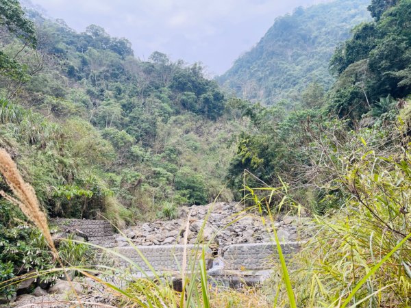 1140226塘湖山-甕缸罈雙O繞2720884