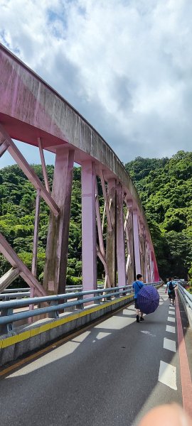 新竹內灣．馬胎古道202506212823493