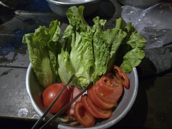 20260319-0324 南一段3036471