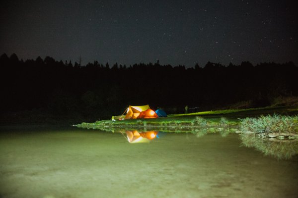 20200410~11-[宜蘭] 加羅湖，仙女散落的珍珠1804198