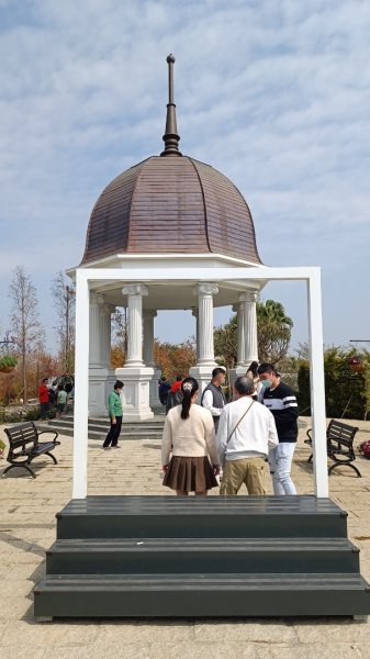 大林佐登妮斯城堡2854353