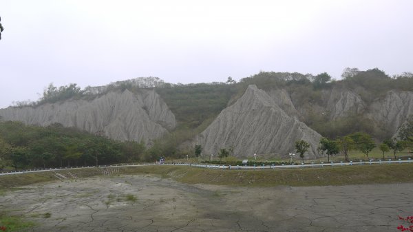 田寮月世界登山健行趣(步道)1602494