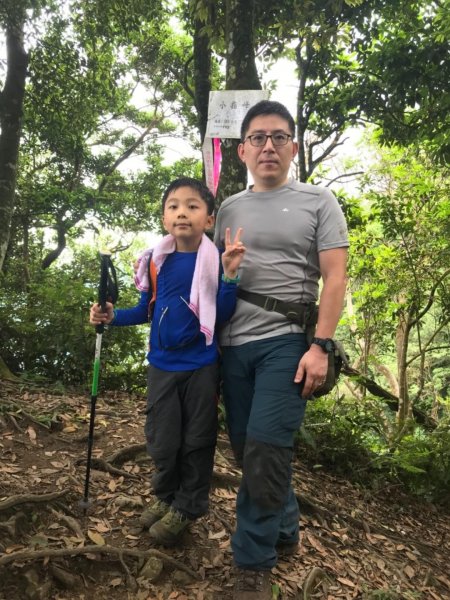 新竹五指山599743