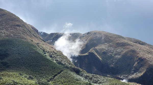 20230218 七星山2037485