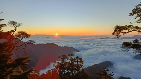 無名山東峰單攻(萬事俱備只欠東風)2021年10月29日1500077