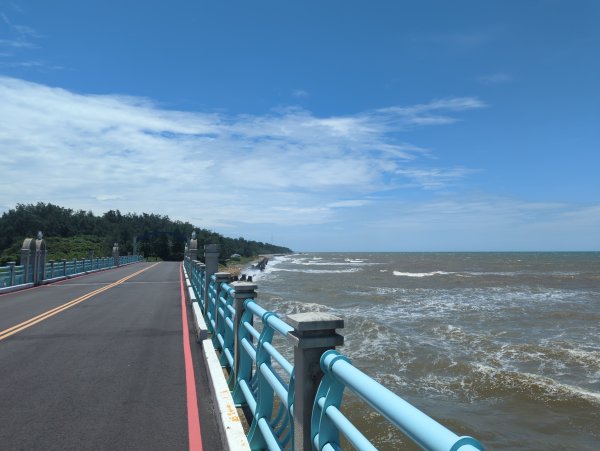 2025.07.26－霄裡好風光：觀音~新屋自行車道2847842