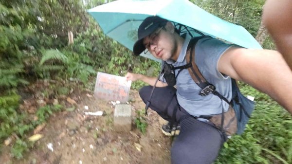 20250612溪南尖-主公山2810062