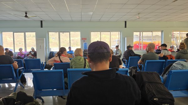 20250411-20250428 尼泊爾EBC + Gokyo Lake2778326