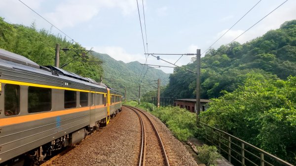 三貂嶺越嶺猴硐步道.貓村.猴硐坑博物館2112504