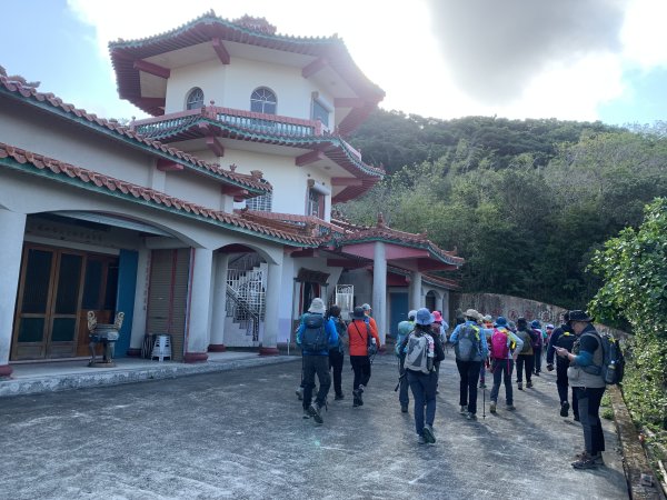 20250222屏東赤牛嶺-大山母山-小尖石山2719891