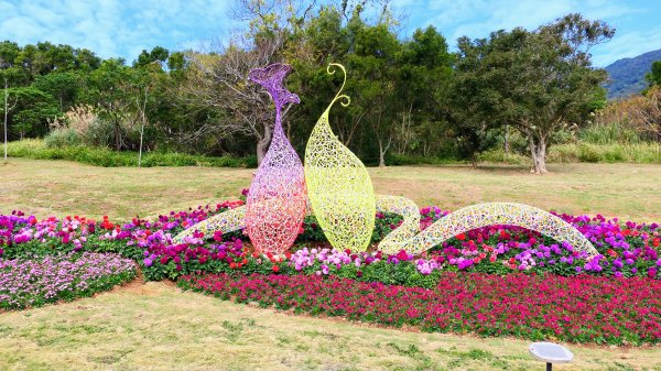 三層崎的呢喃2692140