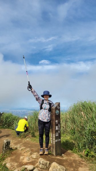 20240519_一群人的陽明山東西大縱走2508899