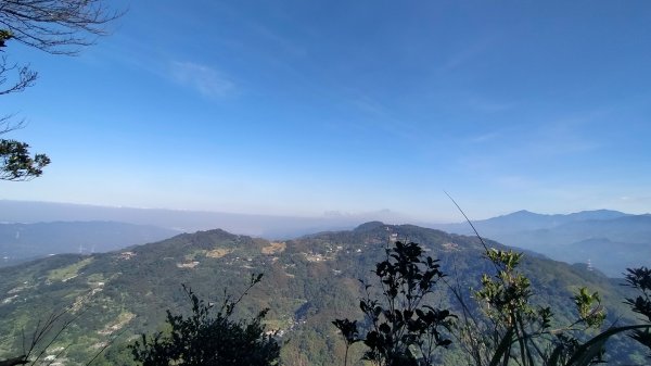 關刀山2658573