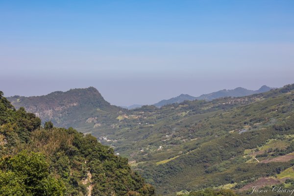 [苗栗]馬那邦山2355214