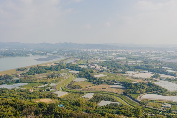 高雄崗山之眼2698584