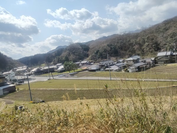 吉野山2454076