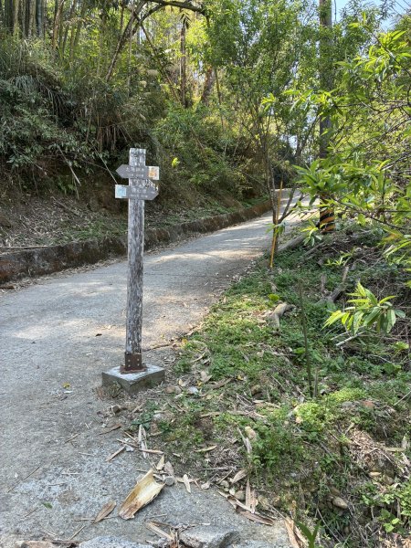 20260322[公車]石壁山&嘉南雲峰3019919