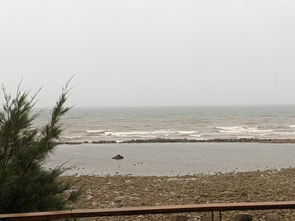 霄裡新屋綠色走廊鐵馬一日遊2803258