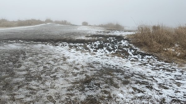 日本九州：熊本阿蘇火山草千里2997375