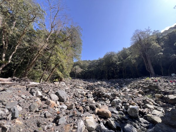 ~ 上帝的部落 - 司馬庫斯 ~3023519