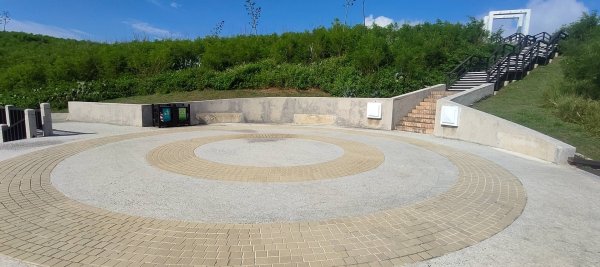 澎湖蛇頭山2871852