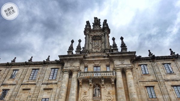 【勇氣2.0朝聖之旅】D42免費朝聖餐686745