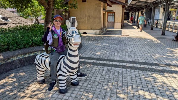 114.09.13牛埔山-石灰坑山-望湖山-大棟山之旅(一)2884442