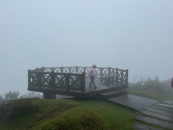 灣坑頭山(小百岳#82)2884262