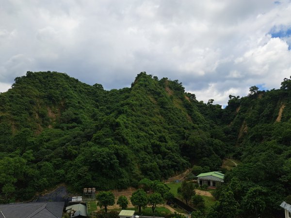高雄觀音山步道3124192