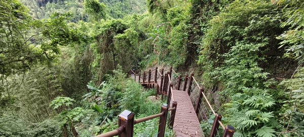 2025/05/03_白蘭溪古道2778168