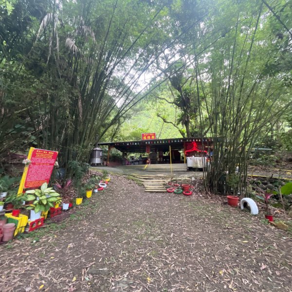 20250427_跑馬古道2855838