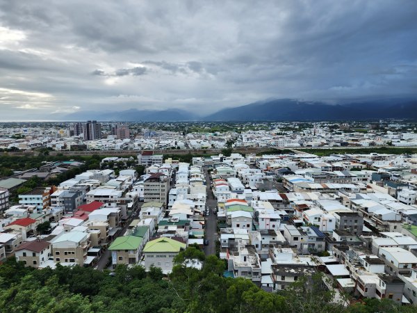 台東鯉魚山2638611