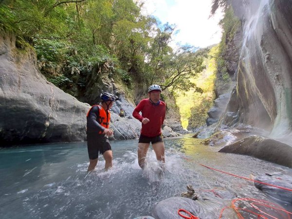 海端栗松溫泉2970916