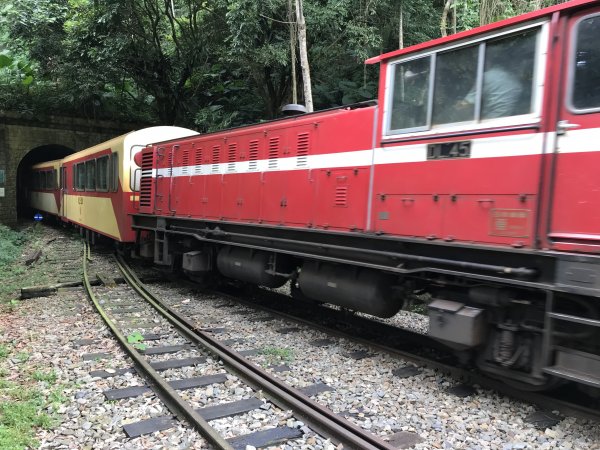 109年9月6日嘉義 獨立山步道1095648