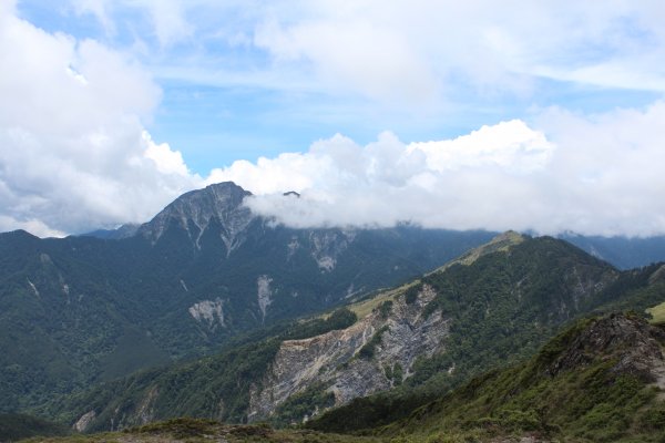 20200625南投石門山1021872